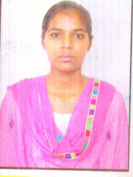 Baljinder kaur(+2,91.77% marks)session  2014-15