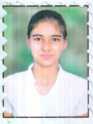 Jaskarn Kaur(10th ,90.46% Mrks)session 2016-17