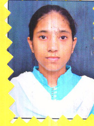 JashandeepKaur(10th,88.66%marks)session 2016-17