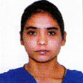 Gagandeep kaur (B.A Part3,66.44% Marks)