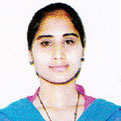 Pardeep kaur (B.A Part 3, 66.05 Marks)