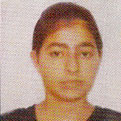 Preet kaur (BCA ,Part 2 ,75.8%)